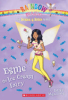 Esme the ice cream fairy by Meadows, Daisy