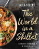 The world in a skillet by Kimball, Christopher
