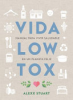 Vida low tox by Stuart, Alexx