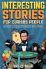 Interesting_stories_for_curious_people