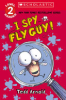 I spy Fly Guy! by Arnold, Tedd