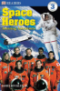 Space_heroes___amazing_astronauts