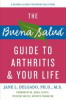 The_buena_salud____guide_to_arthritis_and_your_life