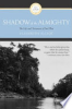 Shadow_of_the_Almighty