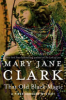 That old black magic by Clark, Mary Jane Behrends