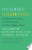 On_grief___grieving