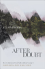 After_doubt
