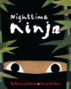 Nighttime Ninja by DaCosta, Barbara