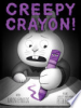 Creepy_crayon