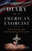 Diary_of_an_American_exorcist