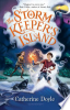 The Storm Keeper's Island by Doyle, Catherine