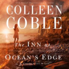 The Inn at Ocean's Edge by Coble, Colleen