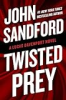 Twisted prey by Sandford, John