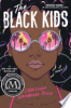 The Black kids by Hammonds Reed, Christina