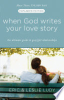 When_God_writes_your_love_story