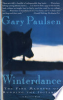 Winterdance by Paulsen, Gary