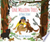 One million trees by Balouch, Kristen
