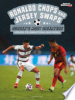 Ronaldo_chops_and_Jersey_swaps