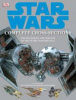Star_wars___complete_cross-sections