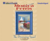 The drowning spool by Ferris, Monica