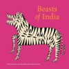 Beasts_of_India