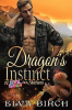 Dragon's instinct by Birch, Eva