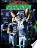 Seattle Seahawks by Lester, Brian