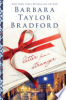 Letter from a stranger by Bradford, Barbara Taylor