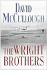 The Wright Brothers by McCullough, David G