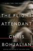 The flight attendant by Bohjalian, Chris