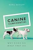 Canine_confidential