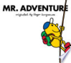 Mr__Adventure