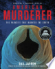 American murderer by Jarrow, Gail