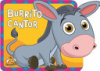 Burrito_cantor___Anabel_Jurado___ilustraciones_Andr__s_Gallelli