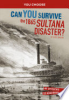 Can_you_survive_the_1865_Sultana_disaster_