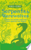 Serpents_and_werewolves