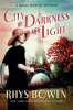 City of darkness and light by Bowen, Rhys