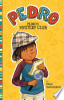 Pedro's mystery club by Manushkin, Fran