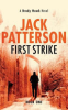 First strike by Patterson, Jack