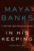 In his keeping by Banks, Maya