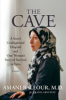 The cave by Ballour, Amani