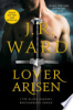 Lover arisen by Ward, J. R