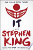 It by King, Stephen