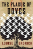 The plague of doves by Erdrich, Louise