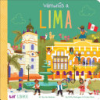 Vámonos a Lima by Rodríguez, Patty
