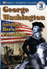 George_Washington___soldier__hero__president