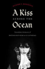 A_kiss_across_the_ocean