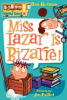Miss Lazar is bizarre! by Gutman, Dan