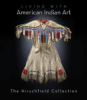 Living_with_American_Indian_art___the_Hirschfield_collection