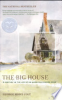 The_big_house